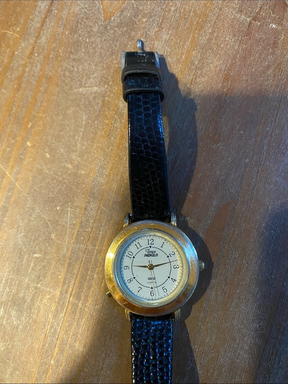 Sold